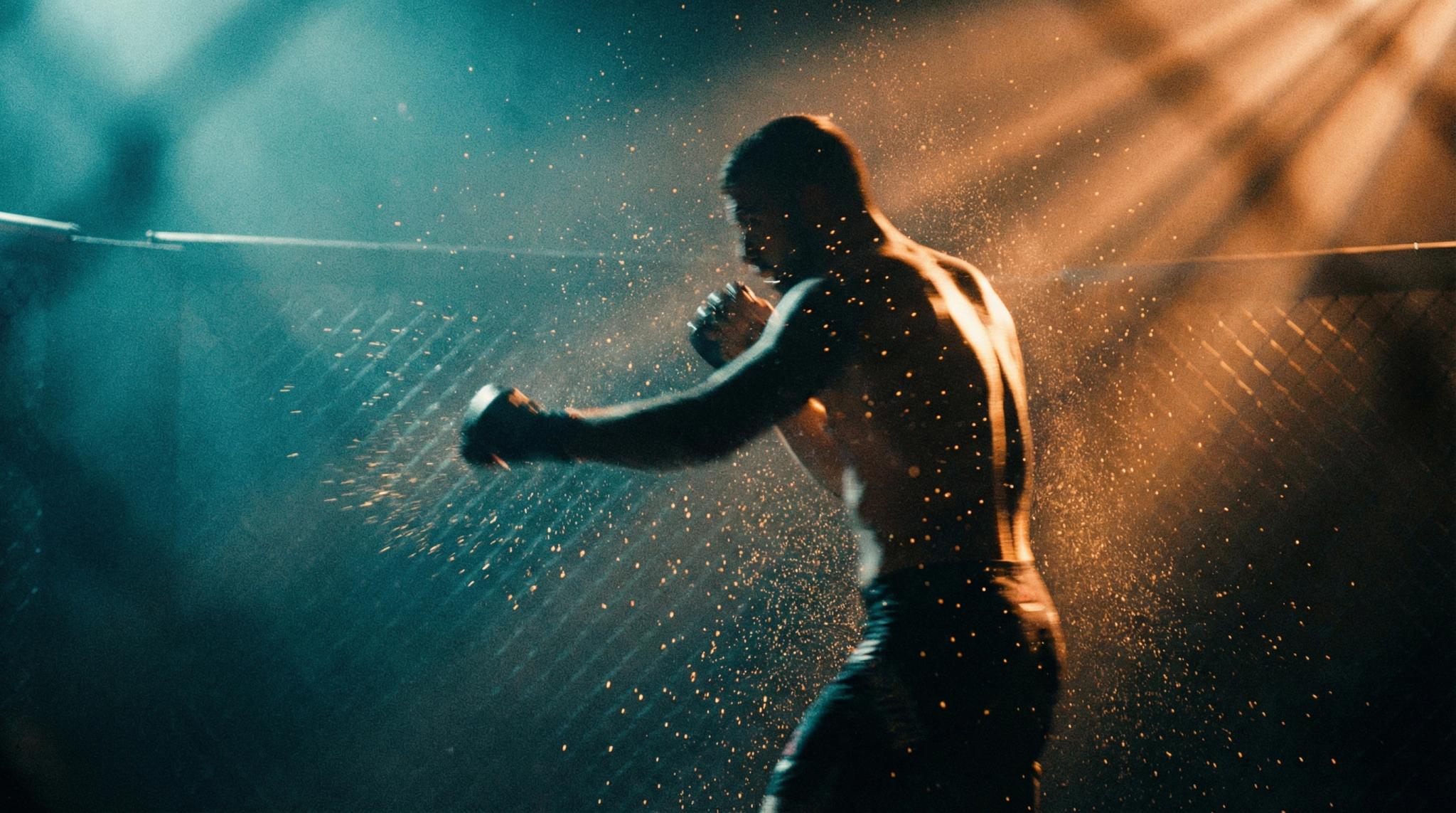 Semantic Layers for Fan Engagement