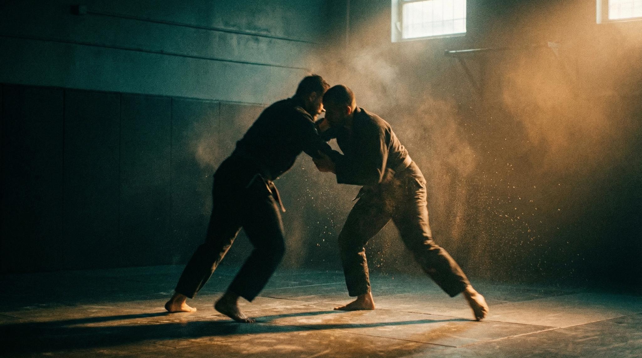 The Four Key Uses of AI in Sports Analytics