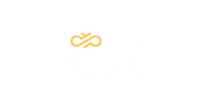 Sinch