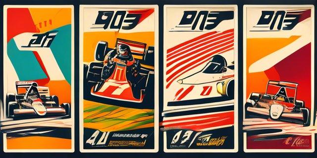 Generative AI for Sports Simulations: How It Works