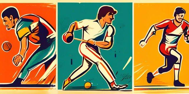 Machina Partners with HYPE Sports Innovation to Transform Sports Tech