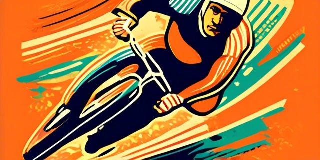 AI Content Agents for Sportsbooks: Scale SEO without Scaling Headcount