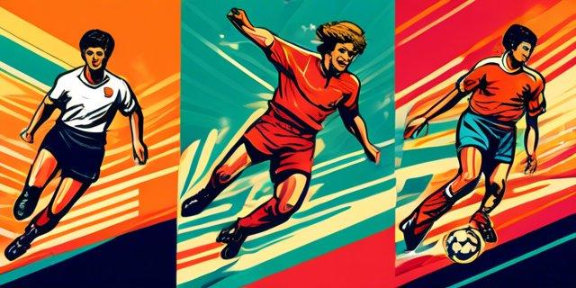 Dynamic Fan Quizzes: 30 Day Integration Playbook